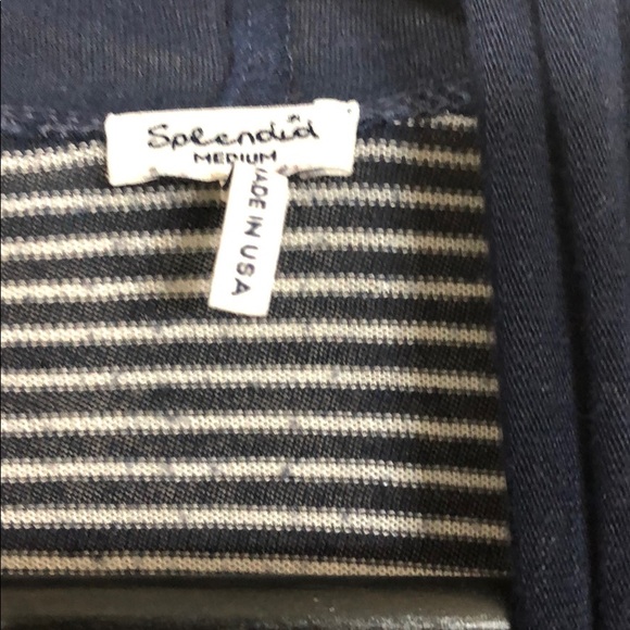 Splendid cardigan - Picture 2 of 6